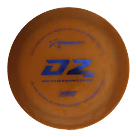 D2 Max 400 (6)