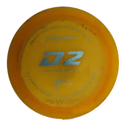D2 400 (6)
