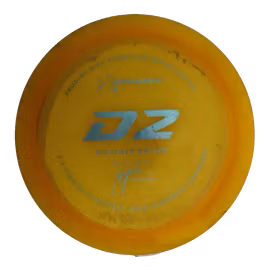 D2 400 (6)