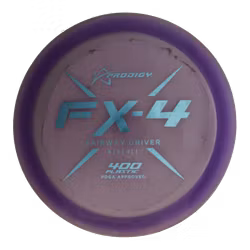 FX-4 400 (7)