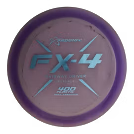 FX-4 400 (7)
