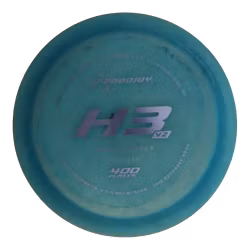 H3 V2 400 (7)