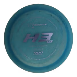 H3 V2 400 (7)