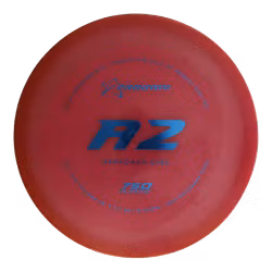 A2 750 (7)