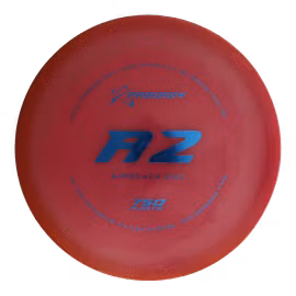 A2 750 (7)