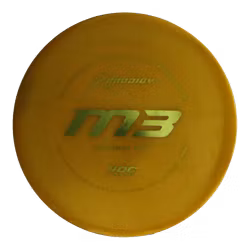 M3 400 (6)