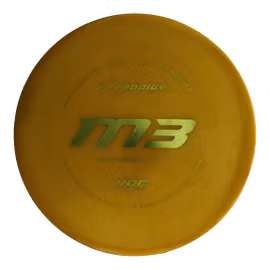 M3 400 (6)