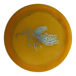 Shadowfax 400 (6)