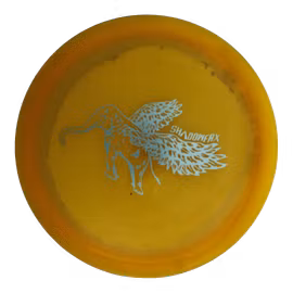 Shadowfax 400 (6)
