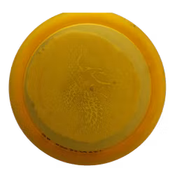 Shadowfax 400 (6)