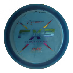 FX-3 400 (6)