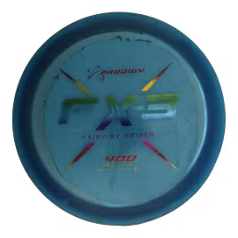 FX-3 400 (6)
