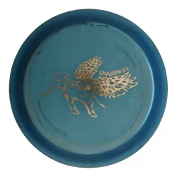 Shadowfax 400 (6)