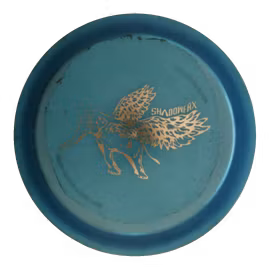 Shadowfax 400 (6)