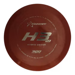 H3 V2 400 (6)