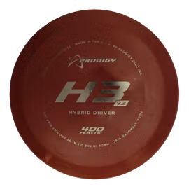 H3 V2 400 (6)