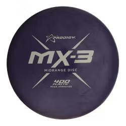 MX-3 400 (6)