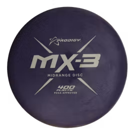 MX-3 400 (6)