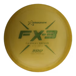 FX-3 500 (7)