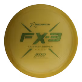 FX-3 500 (7)