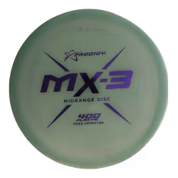 MX-3 400 (8)