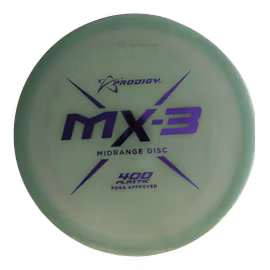 MX-3 400 (8)