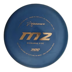 M2 400 (6)