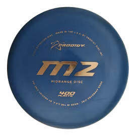 M2 400 (6)