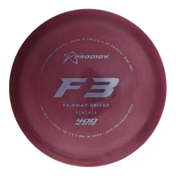 F3 400 (6)