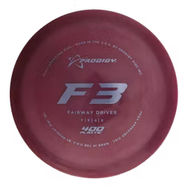 F3 400 (6)