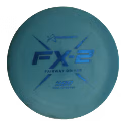 FX-2 400 (6)