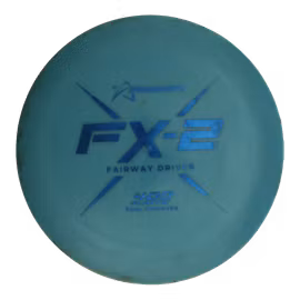 FX-2 400 (6)