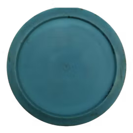 FX-2 400 (6)