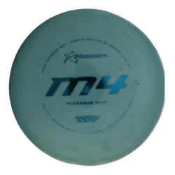 M4 400G (6)