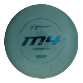 M4 400G (6)