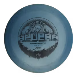 Reverb 500 (6)