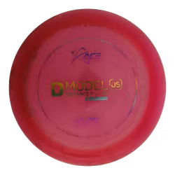 DmodelOS Proflex (6)