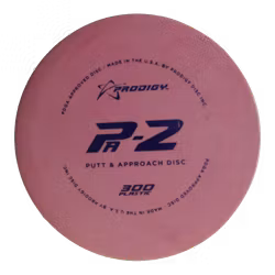 PA-2 300 (6)