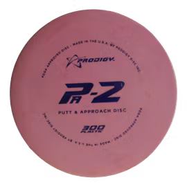 PA-2 300 (6)