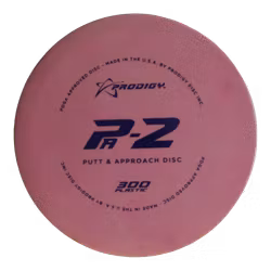 PA-2 300 (6)