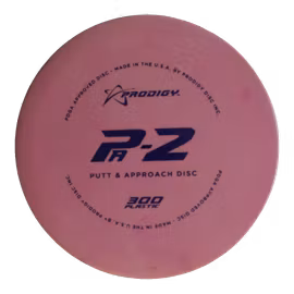 PA-2 300 (6)