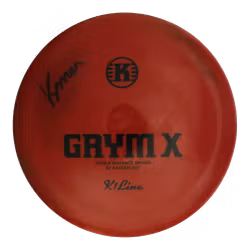 Grym X PFN K1 (6)