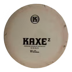 Kaxe Z K1 Line (6)