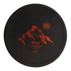 Berg K3 (6)