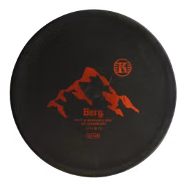 Berg K3 (6)