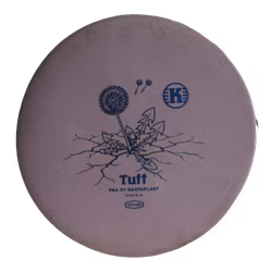 Tuff K3 (6)