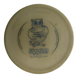 Berg K1 Glow (6)