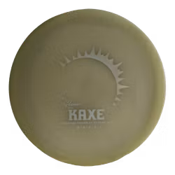 Kaxe K1 Glow 2022 (8)