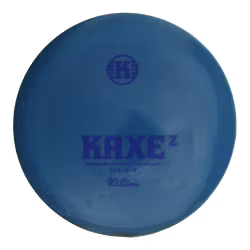 Kaxe Z K1 Line (7)