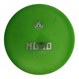 Nord K1 (6)